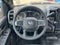 2026 RAM 4500 Chassis Cab Tradesman