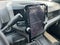 2026 RAM 4500 Chassis Cab Tradesman