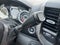 2026 RAM 4500 Chassis Cab Tradesman