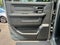 2026 RAM 4500 Chassis Cab Tradesman