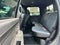 2026 RAM 4500 Chassis Cab Tradesman