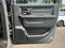 2026 RAM 4500 Chassis Cab Tradesman