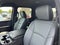2026 RAM 4500 Chassis Cab Tradesman