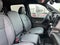 2026 RAM 4500 Chassis Cab Tradesman