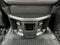 2026 RAM 4500 Chassis Cab Tradesman
