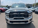 2026 RAM 4500 Chassis Cab Tradesman