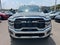 2026 RAM 4500 Chassis Cab Tradesman