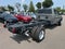 2026 RAM 4500 Chassis Cab Tradesman