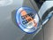 2026 RAM 4500 Chassis Cab Tradesman