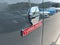 2026 RAM 4500 Chassis Cab Tradesman