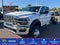 2026 RAM Ram 4500 Chassis Cab RAM 4500 TRADESMAN CHASSIS CREW CAB 4X4 84' CA