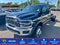 2026 RAM 4500 Chassis Cab Tradesman