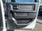 2026 RAM Ram 5500 Chassis Cab RAM 5500 TRADESMAN CHASSIS CREW CAB 4X2 84' CA