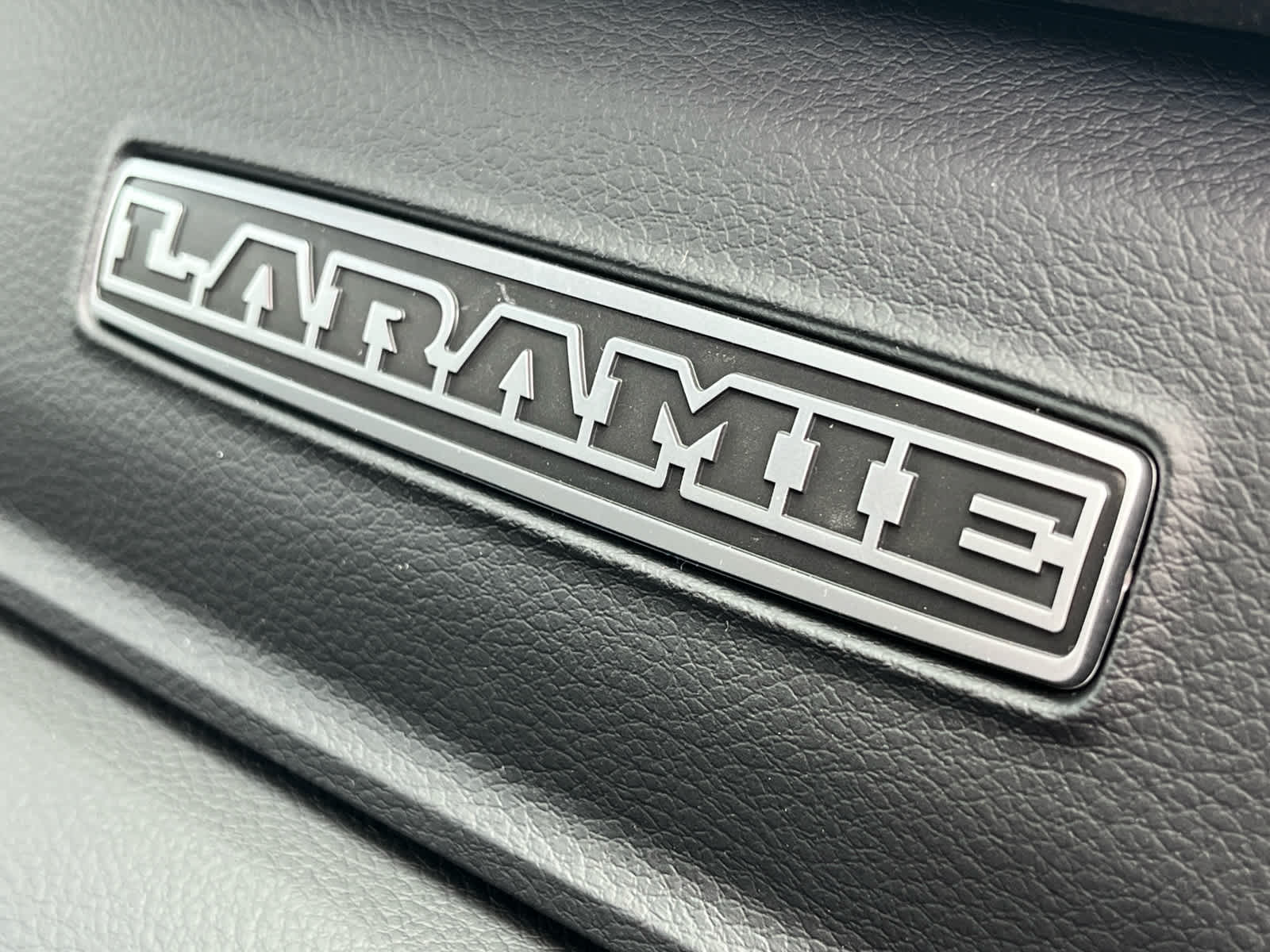 2026 RAM Ram 5500 Chassis Cab RAM 5500 BIG HORN CHASSIS CREW CAB 4X4 84' CA