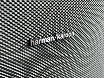 2026 RAM Ram 5500 Chassis Cab RAM 5500 BIG HORN CHASSIS CREW CAB 4X4 84' CA