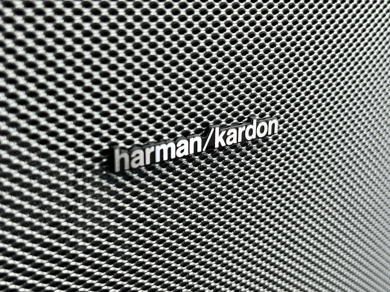 2026 RAM Ram 5500 Chassis Cab RAM 5500 BIG HORN CHASSIS CREW CAB 4X4 84' CA