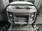 2026 RAM Ram 5500 Chassis Cab RAM 5500 BIG HORN CHASSIS CREW CAB 4X4 84' CA