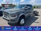 2026 RAM 5500 Chassis Cab Big Horn