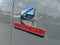 2026 RAM 5500 Chassis Cab Big Horn