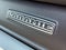2026 RAM 5500 Chassis Cab Big Horn