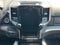 2026 RAM 5500 Chassis Cab Big Horn