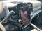 2026 RAM 5500 Chassis Cab Big Horn