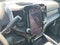 2026 RAM 5500 Chassis Cab Big Horn