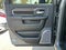 2026 RAM 5500 Chassis Cab Big Horn