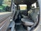 2026 RAM 5500 Chassis Cab Big Horn