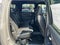 2026 RAM 5500 Chassis Cab Big Horn