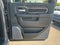 2026 RAM 5500 Chassis Cab Big Horn