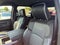 2026 RAM 5500 Chassis Cab Big Horn