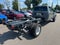 2026 RAM 5500 Chassis Cab Big Horn