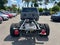 2026 RAM 5500 Chassis Cab Big Horn