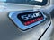 2026 RAM 5500 Chassis Cab Big Horn