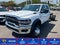 2026 RAM 5500 Chassis Cab Tradesman