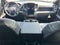 2026 RAM 5500 Chassis Cab Tradesman