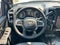 2026 RAM 5500 Chassis Cab Tradesman