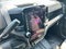 2026 RAM 5500 Chassis Cab Tradesman
