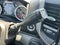 2026 RAM 5500 Chassis Cab Tradesman