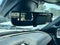 2026 RAM 5500 Chassis Cab Tradesman