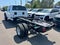 2026 RAM 5500 Chassis Cab Tradesman