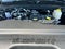 2026 RAM 5500 Chassis Cab Tradesman