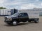 2026 RAM 5500 Chassis Cab Big Horn