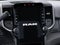 2026 RAM 5500 Chassis Cab Big Horn