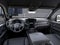2026 RAM 5500 Chassis Cab Big Horn