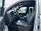2026 RAM 5500 Chassis Cab Tradesman