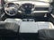 2026 RAM 5500 Chassis Cab Tradesman