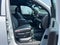 2026 RAM 5500 Chassis Cab Tradesman