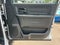 2026 RAM 5500 Chassis Cab Tradesman